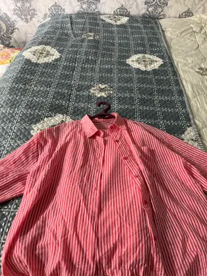 Ayollar dvoykasi 1
