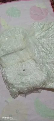 Конверт для новорождённого