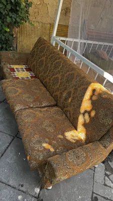 Yoyiladigan divan 1