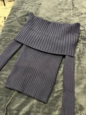 Koftalar 1