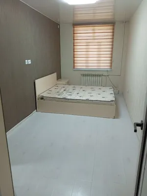 2 xonali kvartira ijarasi, Chilonzor (2-kvartal), Mirzo-Ulug‘bek metro yonida 1