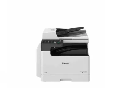 ! A3 formatdagi 3 tasi 1 da imageRUNNER 2425i MFP, ADF bilan + toner, QQS bilan narxi 1