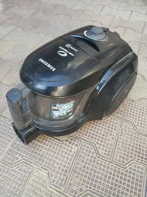 Samsung changyutgichi 1