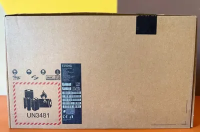 ASUS VivoBook sotiladi 1
