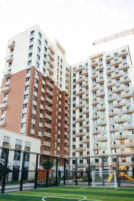 СРОЧНО! 3-комн. 65.9 м² на Фергана Йули с ПВ-20% 1