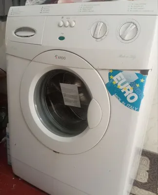 Eski kır moshina 1