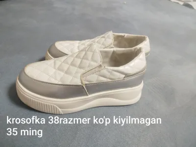 ayollar kiyimi 1