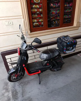 Skutir sotiladi redlayin