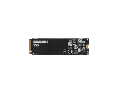 SSD 256GB Samsung PM9B1 M.2 2280 NVMe PCIe 4.0