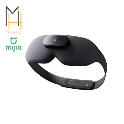 Умный массажер для глаз Xiaomi Mijia 1