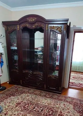 стенка