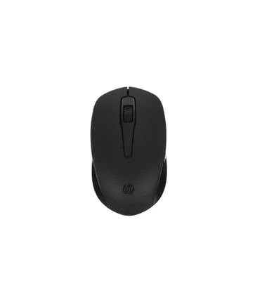 # HP 150 Wireless Mouse simsiz sichqonchasi (p/n 2S9L1AA) 1