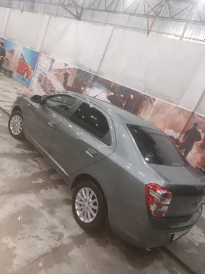2014 yil probek 100ming aftamat 1