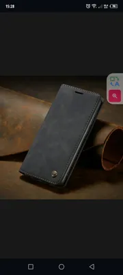 Samsung Galaxy s23 Ultra чехол 1