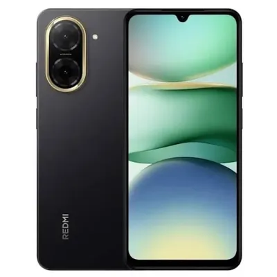 Redmi A5