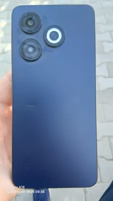 infinix x652D 1