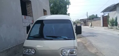 Дамас тез сотилади 1