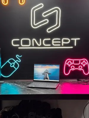 Lenovo Ideapad 5 X360 Ultrabook 1