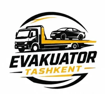 Услуги эвакуатора от 40 000 сум 1