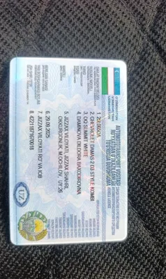Продаётся Damas в отличном состоянии 1