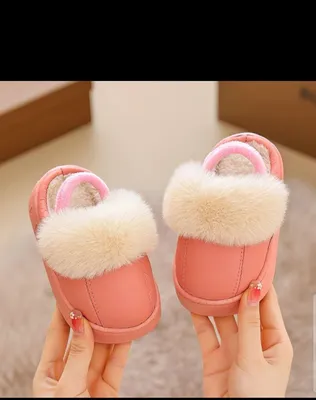 bolalar uchun 1
