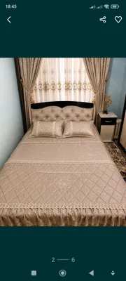 Divan toshoyna, shkaf, tumbchkalar 1