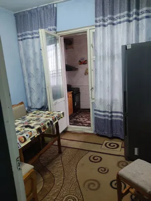 2xona 3 xona qilingan 1