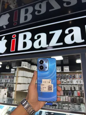 Redmi 15C 6/128GB