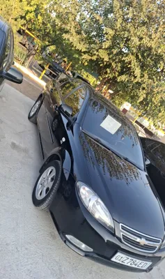 Qora Jentra Avtamat 3P 1