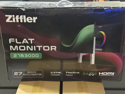 komyuter sotib olamiz va sotamiz👨💻✅️