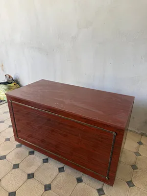 Sandiq sotiladi 1ta 1