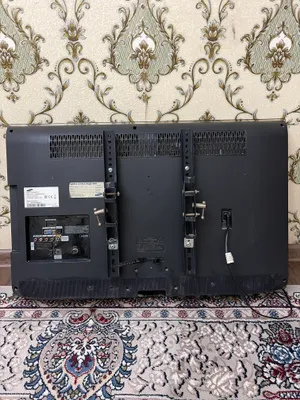 телевизор samsung 43 1