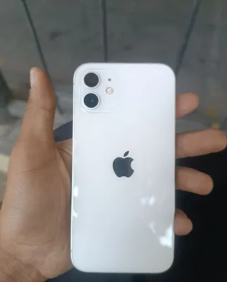 Iphone 12 oq rangda 1