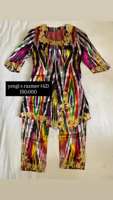 ko’ylak lozim yangi 1