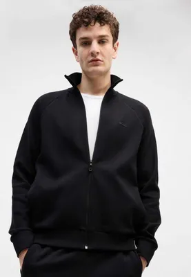 BOSS erkaklar sport kostyumi, 2XL O‘LCHAM 1
