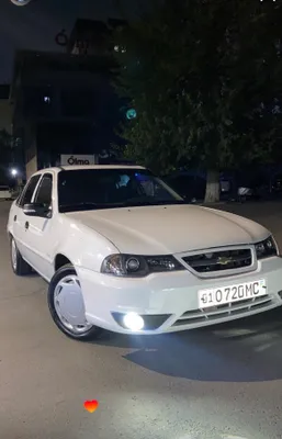 Nexia 2 1