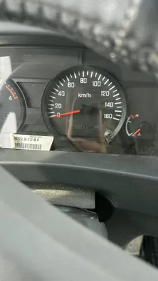 Продаётся ISUZU NPR 75, 5 тонн 1