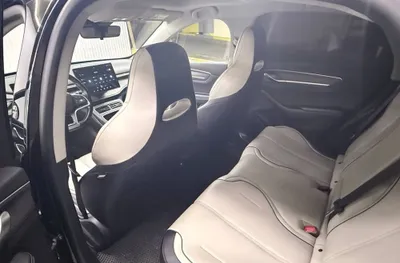 Продаётся