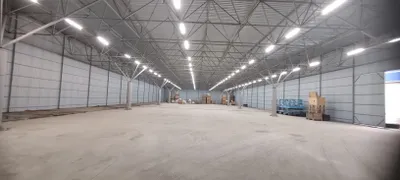 3000–6000 m² omborni temir yo‘l tarmog‘i va pandus bilan ijaraga berish 1