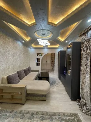 Карасу-1 • 2-комн. • 56 м² • 1 из 5 [2МУ: 49720] 1