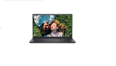 & DELL INSPIRON 15 3520 Core™ i5-1235U DDR4 8GB 512GB 15,6" noutbuki 1