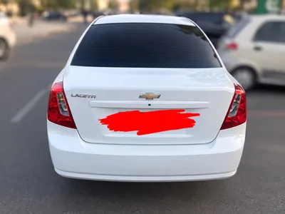 chevrolet gentra 2