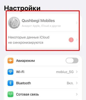 iCloud ochamiz! bypass 26.1 ios gacha! Sim karta oqimiydi 1