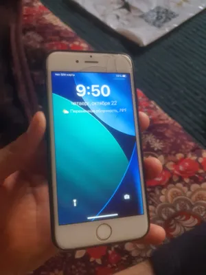 iphone 6 sotiladi 1