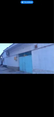 Qarshi uy sotiladi 1