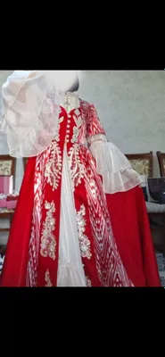 Одежда