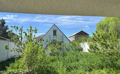 Срочно!! Продам дачу недалеко от города / Dacha sotiladi 1