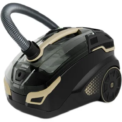 Thomas Amfibia PRO EVO 1