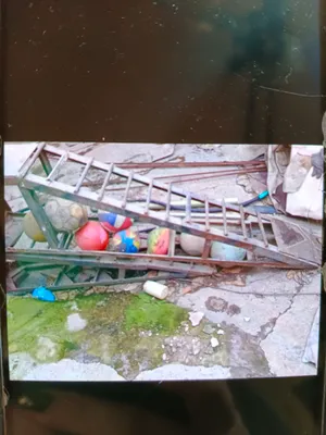 Avtomobil ta’miri uchun estakada 1