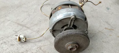 metall uchun charxlash moslamasi 1